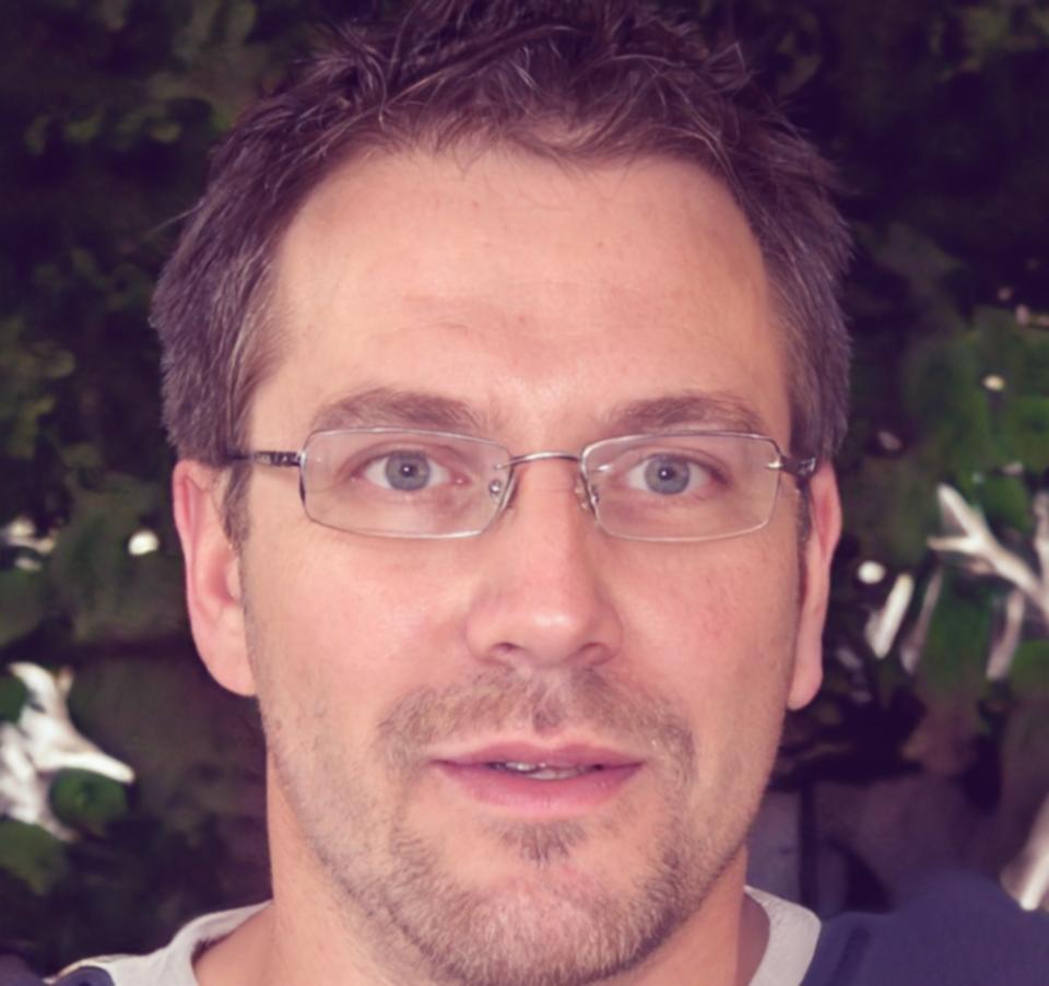 Lukas Vaitkus