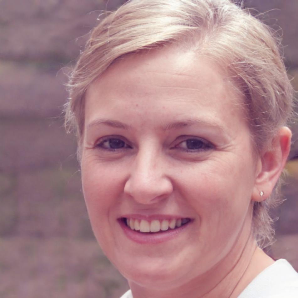 Ekspertė Ieva Budrevičiūtė