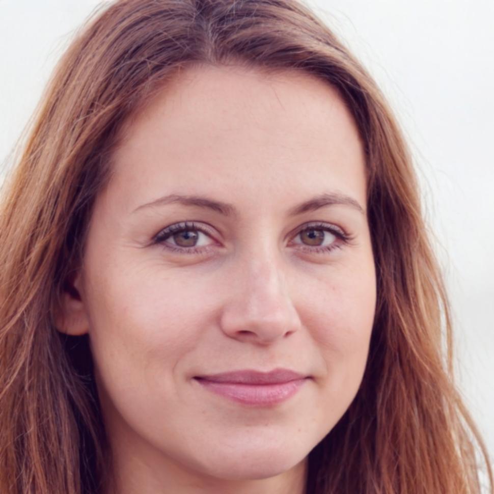 Jorūnė Mockutė